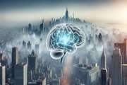 Opinion: Air pollution, neurodegeneration, neuropsychiatric, and neurodevelopmental disorders
