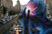 New study finds traffic-linked pollution to be major cause of severe cognitive decline The findings will alarm anyone living in a town or city