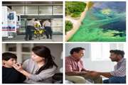 Climate Change and the Health of People with Chronic Medical Conditions