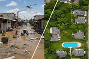 The scientific data of citizenship are distorted under the influence of socio-economic inequality